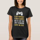 Search for gamer quotes Gaming