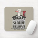 Search for inspirational message mouse mats Motivational quote