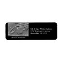 Search for air force return address labels Army