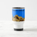 Search for save water mugs Save the planet