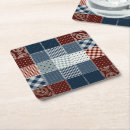 Search for quilt coasters Sewing