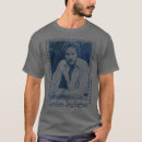 Search for lightfoot tshirts Retirement