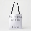 Search for delight accessories Religious