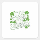 Search for stop staring stickers Festive