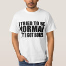 Search for stay gold tshirts Cool