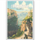 Search for bridge gift wrap Retro vintage travel