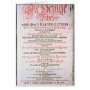 Search for translator postcards German