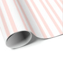 Search for pale pink wrapping paper Light
