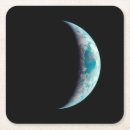 Search for crescent coasters Planet