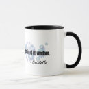 Search for aristotle mugs Wisdom