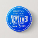 Search for award badges Prize