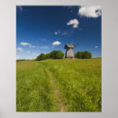 Search for pushkin art Europe