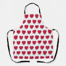 Search for ugly christmas sweater aprons Xmas