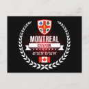 Search for canada symbol postcards Coat of arms
