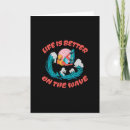 Search for wakeboard postcards Sea