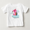 Search for eat baby shirts Pink