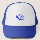 Search for weights hats Gym