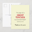 Search for gratitude postcards Inspirational quote