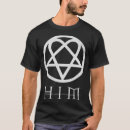 Search for heartagram clothing Classic