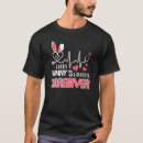 Search for caregiver tshirts Cute