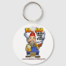 Search for beers round key rings Homebrew
