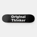 Search for radical skateboards Unique