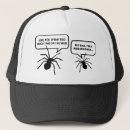 Search for much hats Humour