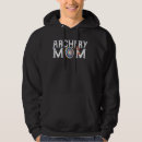 Search for archer hoodies Arrow
