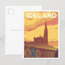 Search for cobh postcards Travel