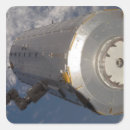 Search for kibo stickers Horizontal