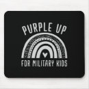 Search for military kid mouse mats Maga