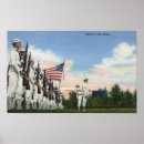 Search for us navy posters Formation