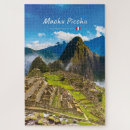 Search for citadel puzzles Machu picchu