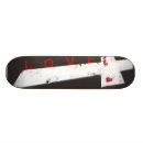 Search for scripture skateboards Jesus