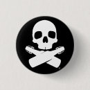 Search for pubs badges Drinking