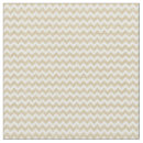 Search for zig zag pattern photography Classic