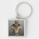 Search for bust key rings 16th