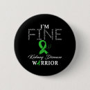 Search for kidney disease badges Transplant