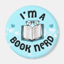 Search for nerd lover magnets Reading