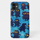 Search for dancing cat iphone cases Kitten