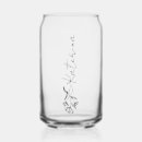 Search for floral tumblers Bridesmaid proposal