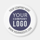 Search for clients magnets Marketing