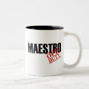 Search for maestro mugs Funny