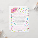Search for second baby shower invitations Party