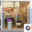 Search for friday Black friday sale