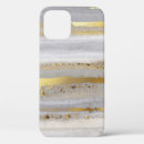 Search for gold texture iphone cases Marble