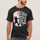 Search for cute baseball tshirts Humour