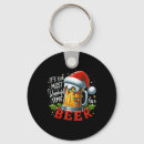 Search for tim lover key rings Santa