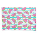 Search for watermelon pillowcases Cute