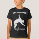 Search for mind your business tshirts Fun